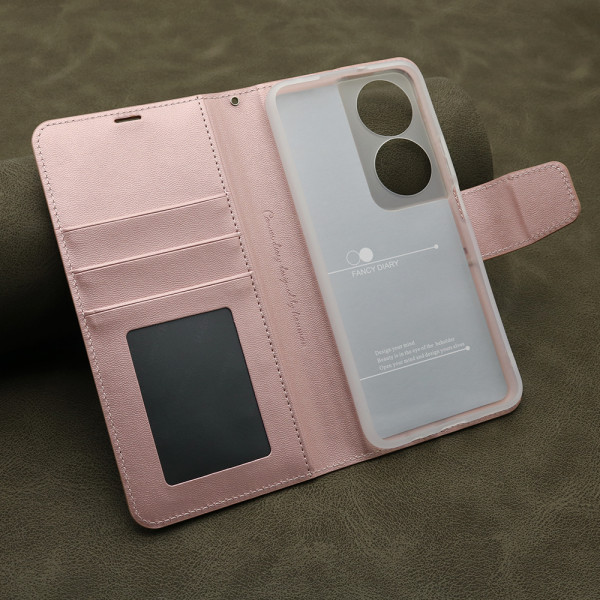 https://www.mobilnisvet.net/images/products/big/398671.jpg
