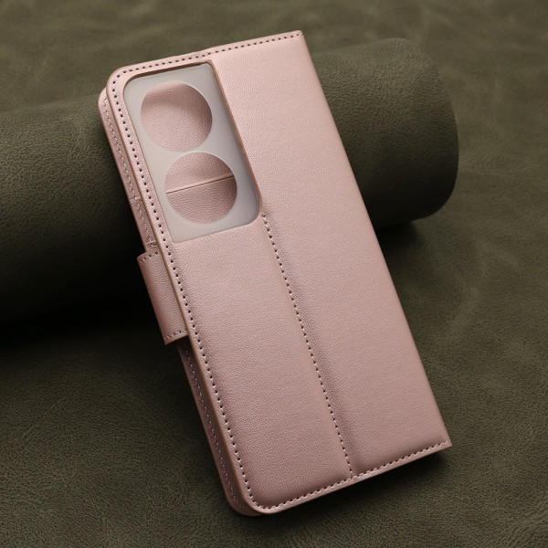 https://www.mobilnisvet.net/images/products/big/398672.jpg