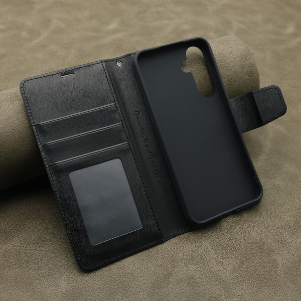 https://www.mobilnisvet.net/images/products/big/398676.jpg