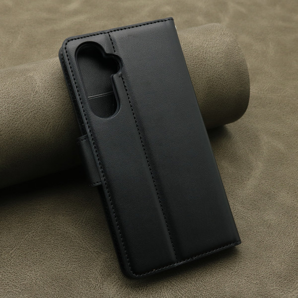 https://www.mobilnisvet.net/images/products/big/398677.jpg