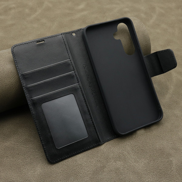 https://www.mobilnisvet.net/images/products/big/398686.jpg
