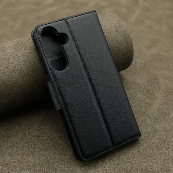 https://www.mobilnisvet.net/images/products/big/398687.jpg