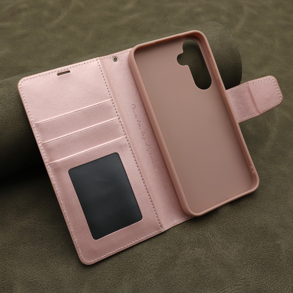 https://www.mobilnisvet.net/images/products/big/398691.jpg