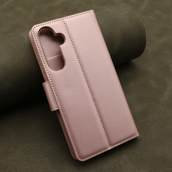 https://www.mobilnisvet.net/images/products/big/398692.jpg