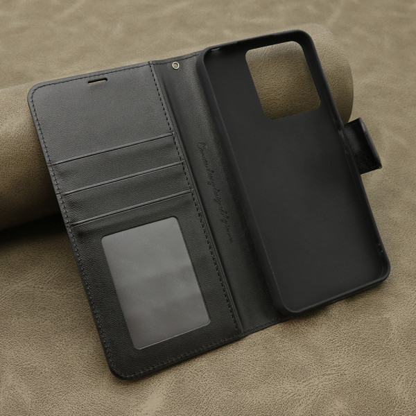 https://www.mobilnisvet.net/images/products/big/398696.jpg