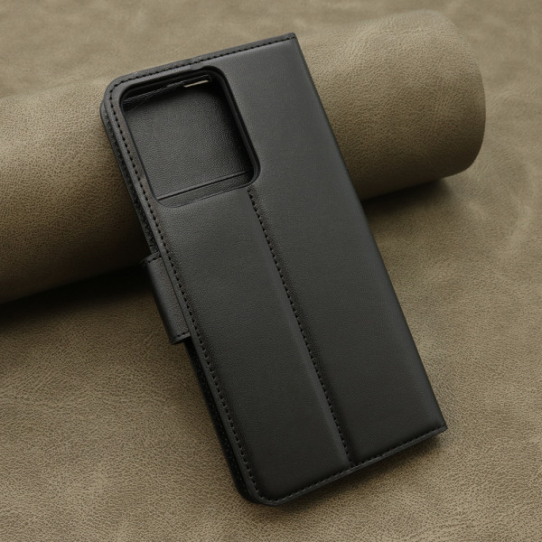 https://www.mobilnisvet.net/images/products/big/398697.jpg