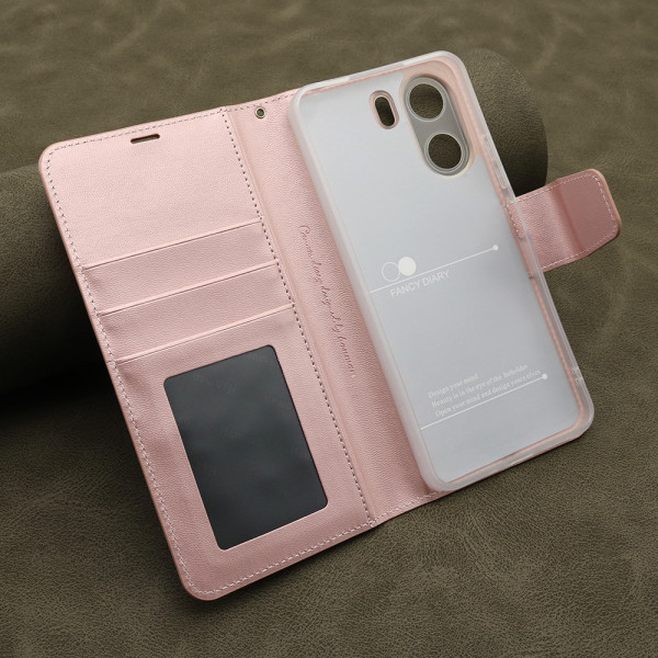 https://www.mobilnisvet.net/images/products/big/398701.jpg