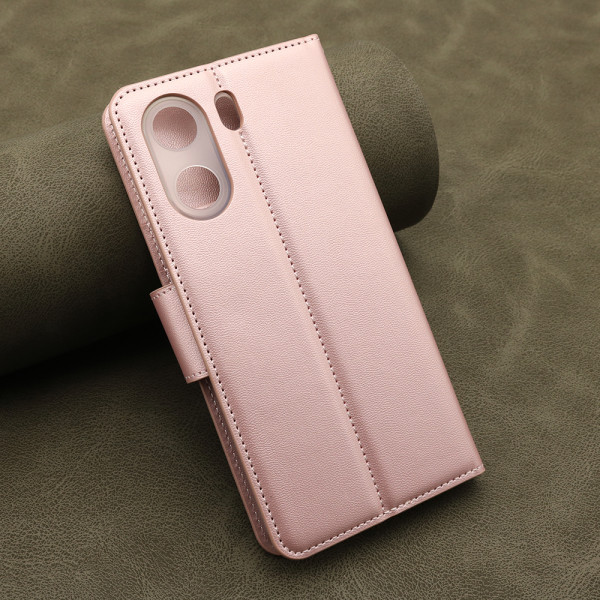https://www.mobilnisvet.net/images/products/big/398702.jpg