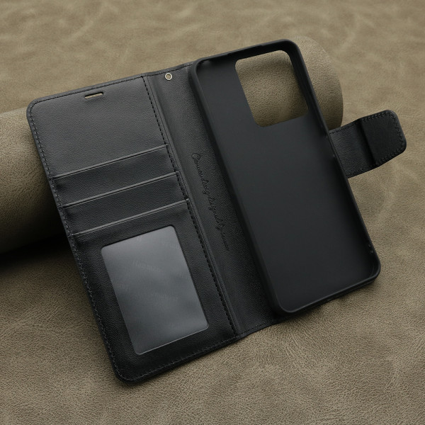 https://www.mobilnisvet.net/images/products/big/398706.jpg