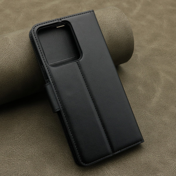 https://www.mobilnisvet.net/images/products/big/398707.jpg