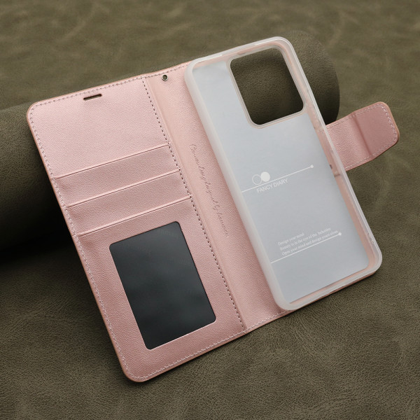 https://www.mobilnisvet.net/images/products/big/398711.jpg