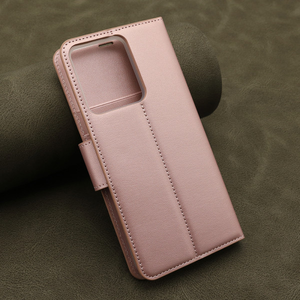https://www.mobilnisvet.net/images/products/big/398712.jpg