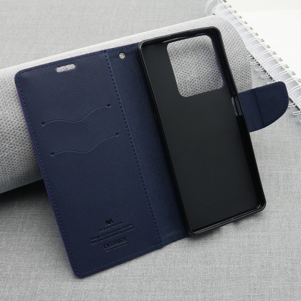 https://www.mobilnisvet.net/images/products/big/398716.jpg