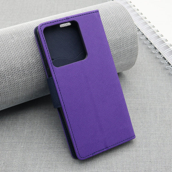 https://www.mobilnisvet.net/images/products/big/398717.jpg