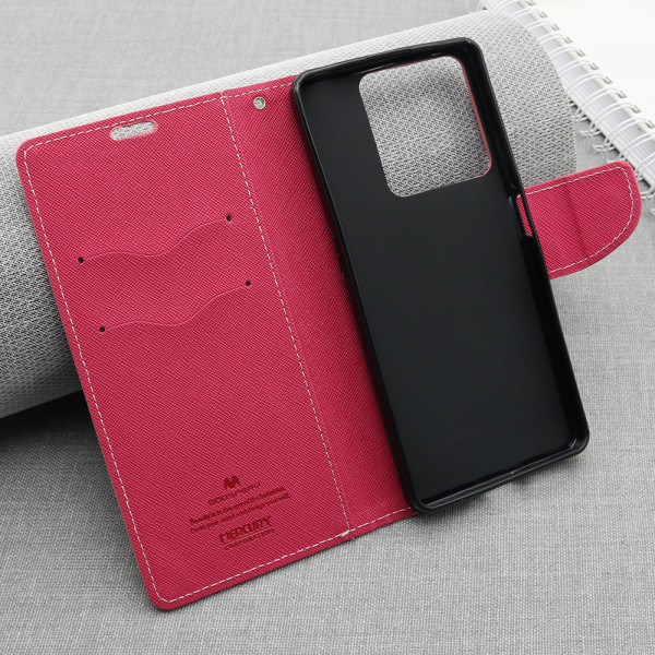 https://www.mobilnisvet.net/images/products/big/398721.jpg