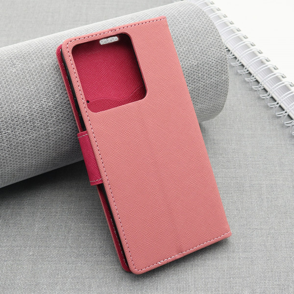 https://www.mobilnisvet.net/images/products/big/398722.jpg