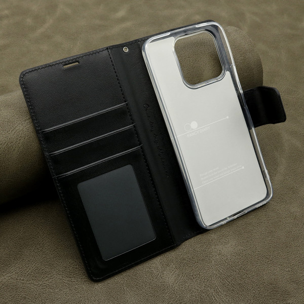 https://www.mobilnisvet.net/images/products/big/398726.jpg
