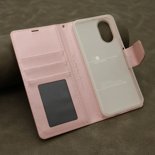 https://www.mobilnisvet.net/images/products/big/398736.jpg