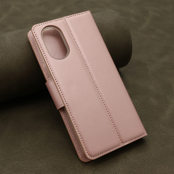 https://www.mobilnisvet.net/images/products/big/398737.jpg