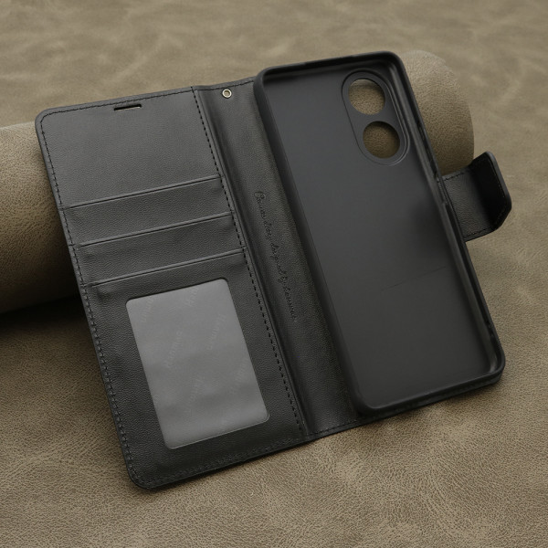https://www.mobilnisvet.net/images/products/big/398741.jpg