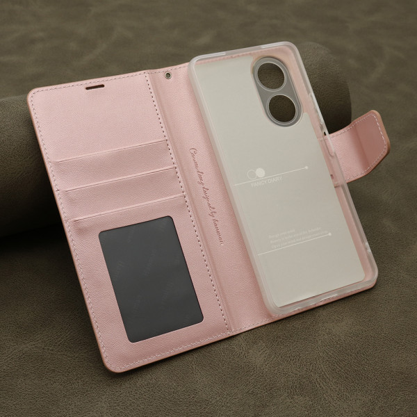 https://www.mobilnisvet.net/images/products/big/398746.jpg