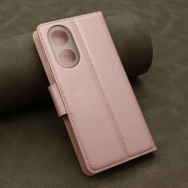 https://www.mobilnisvet.net/images/products/big/398747.jpg