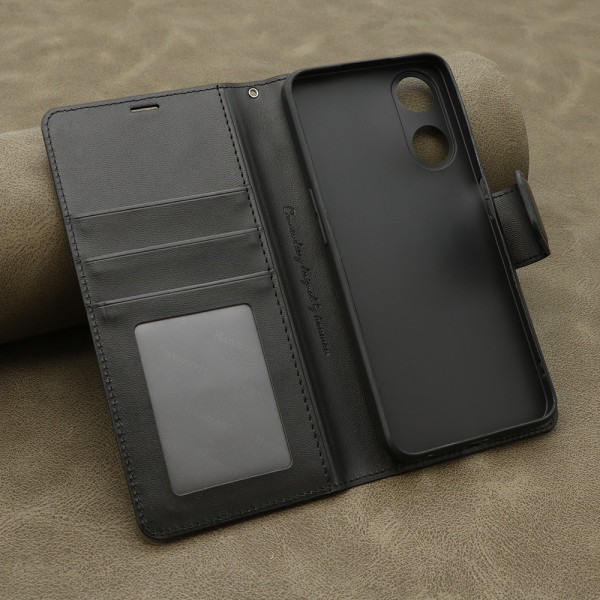 https://www.mobilnisvet.net/images/products/big/398751.jpg