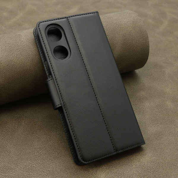 https://www.mobilnisvet.net/images/products/big/398752.jpg