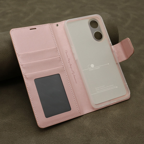 https://www.mobilnisvet.net/images/products/big/398756.jpg