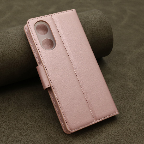https://www.mobilnisvet.net/images/products/big/398757.jpg