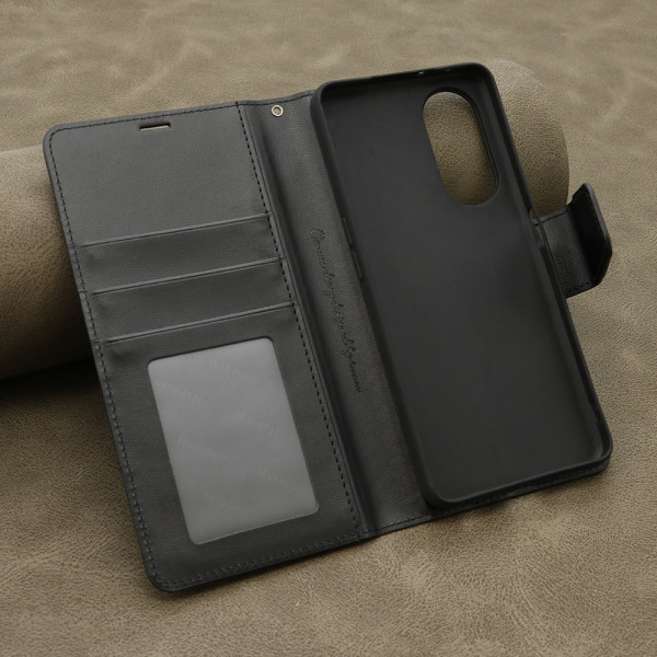 https://www.mobilnisvet.net/images/products/big/398761.jpg