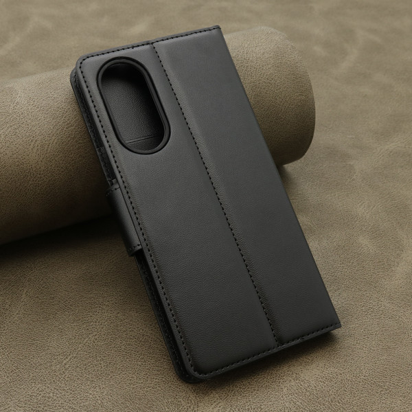 https://www.mobilnisvet.net/images/products/big/398762.jpg
