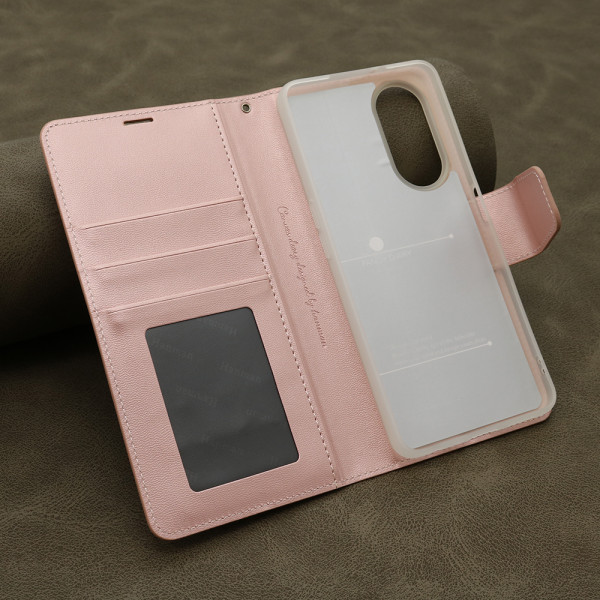 https://www.mobilnisvet.net/images/products/big/398766.jpg