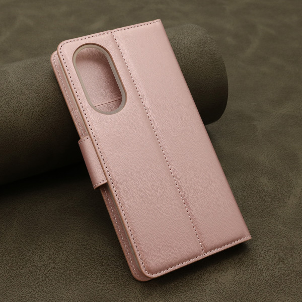 https://www.mobilnisvet.net/images/products/big/398767.jpg