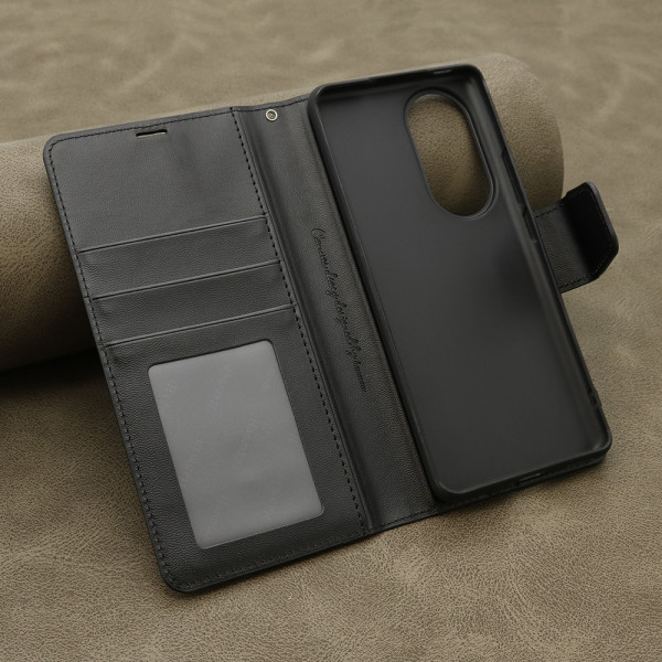 https://www.mobilnisvet.net/images/products/big/398771.jpg