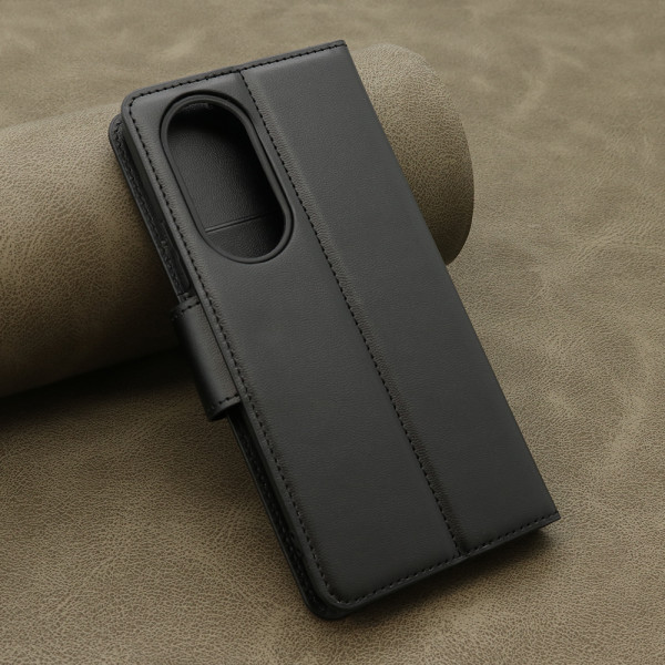 https://www.mobilnisvet.net/images/products/big/398772.jpg