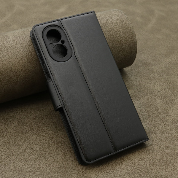 https://www.mobilnisvet.net/images/products/big/398777.jpg