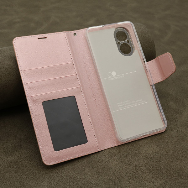 https://www.mobilnisvet.net/images/products/big/398781.jpg