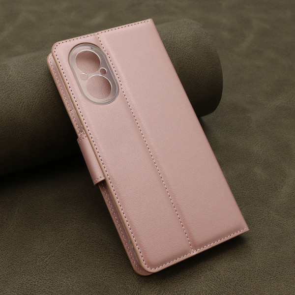 https://www.mobilnisvet.net/images/products/big/398782.jpg