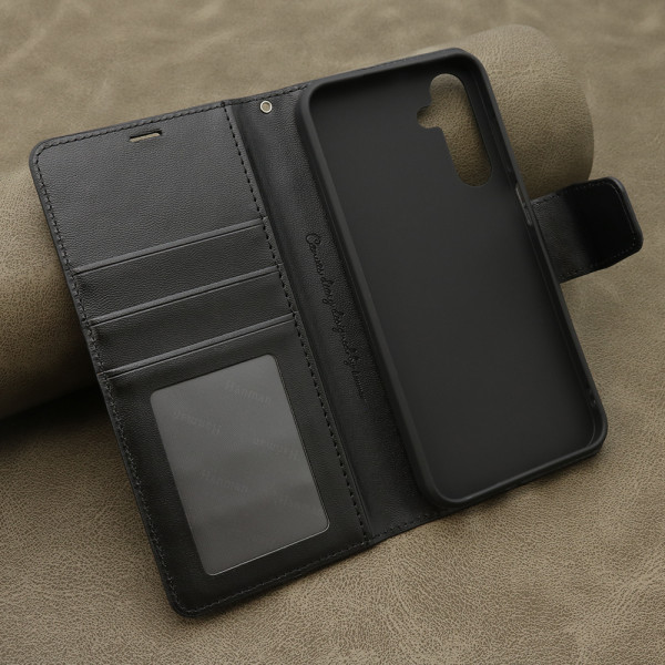 https://www.mobilnisvet.net/images/products/big/398786.jpg