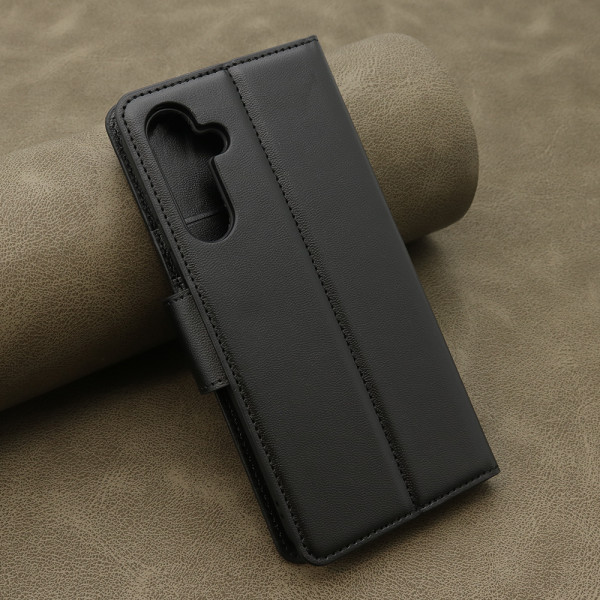 https://www.mobilnisvet.net/images/products/big/398787.jpg