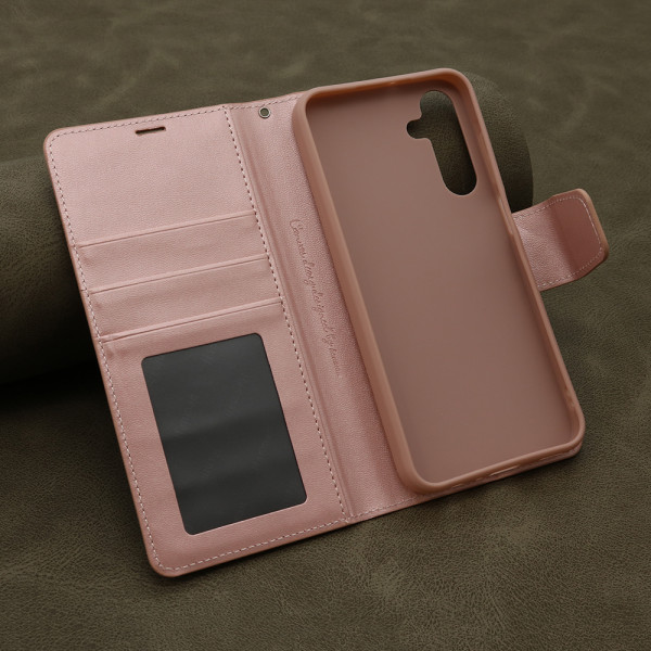 https://www.mobilnisvet.net/images/products/big/398791.jpg