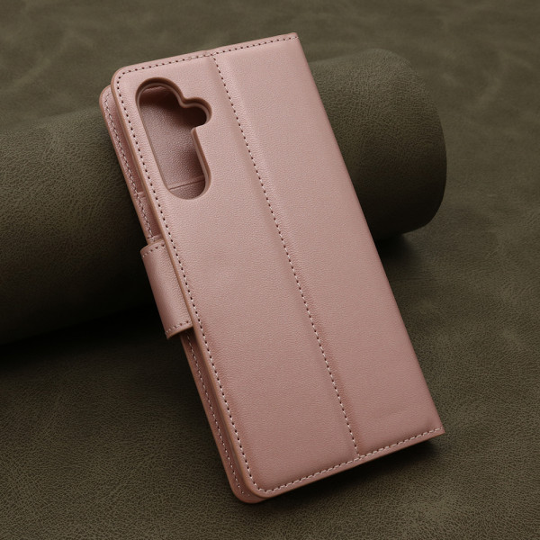 https://www.mobilnisvet.net/images/products/big/398792.jpg