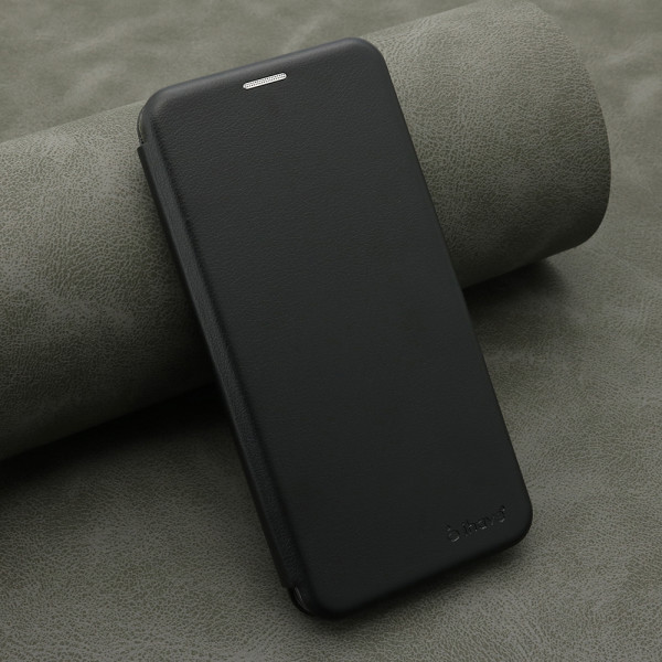 https://www.mobilnisvet.net/images/products/big/398799.jpg