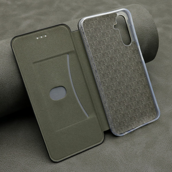 https://www.mobilnisvet.net/images/products/big/398801.jpg