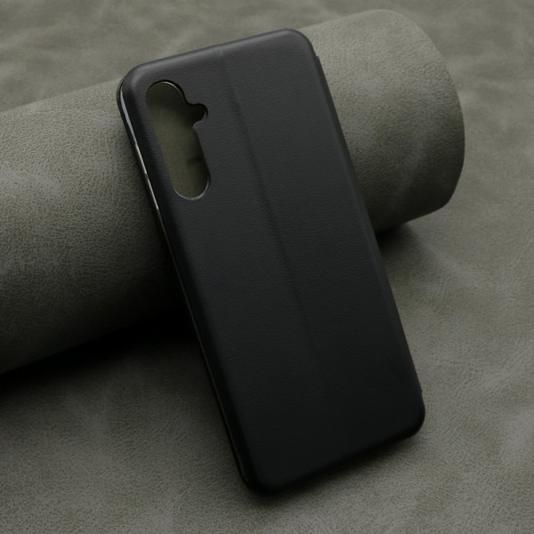 https://www.mobilnisvet.net/images/products/big/398802.jpg