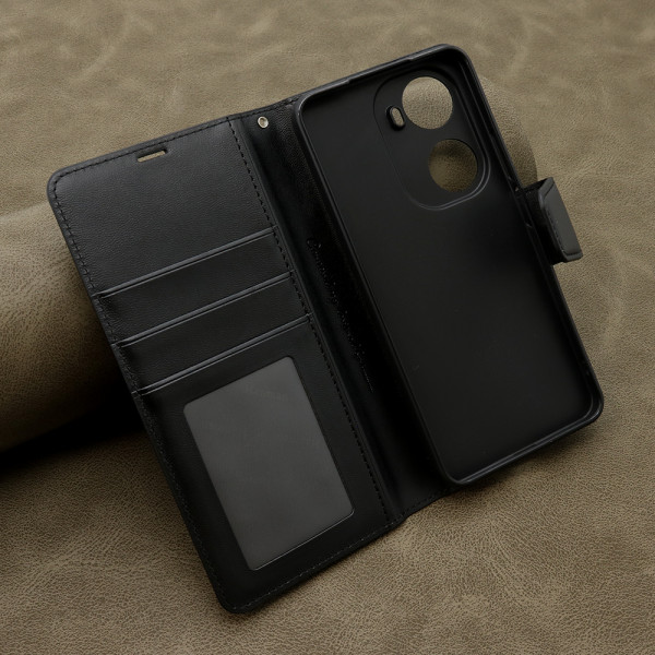 https://www.mobilnisvet.net/images/products/big/398806.jpg