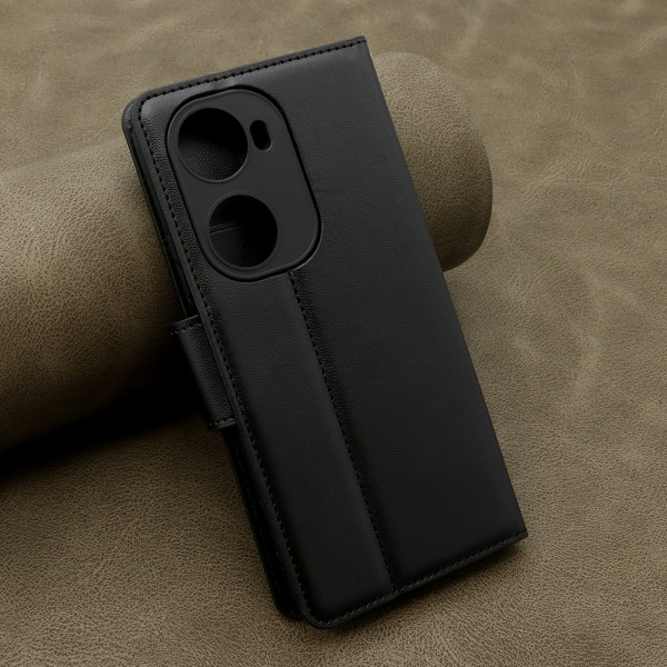 https://www.mobilnisvet.net/images/products/big/398807.jpg