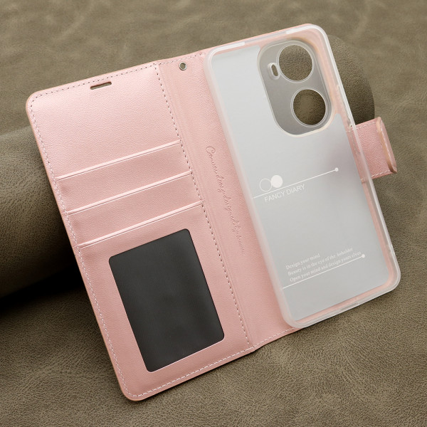 https://www.mobilnisvet.net/images/products/big/398811.jpg