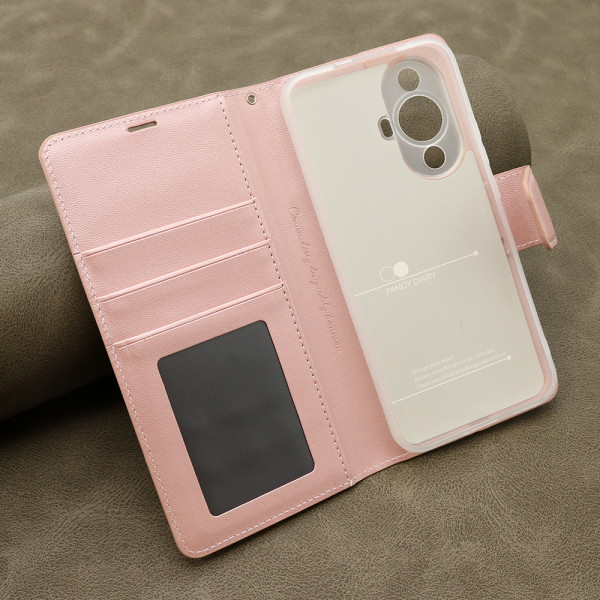 https://www.mobilnisvet.net/images/products/big/398826.jpg